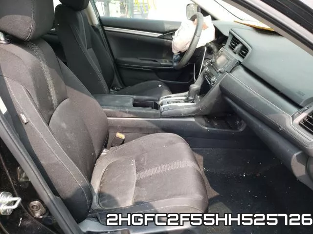 2HGFC2F55HH525726_5.webp