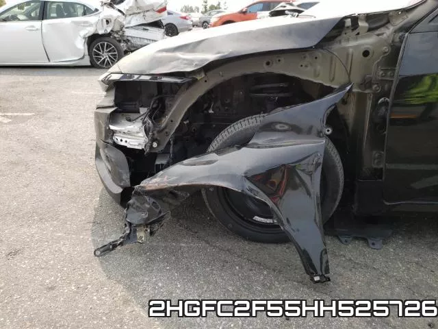 2HGFC2F55HH525726_9.webp