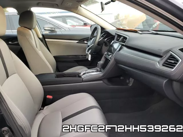 2HGFC2F72HH539262_5.webp