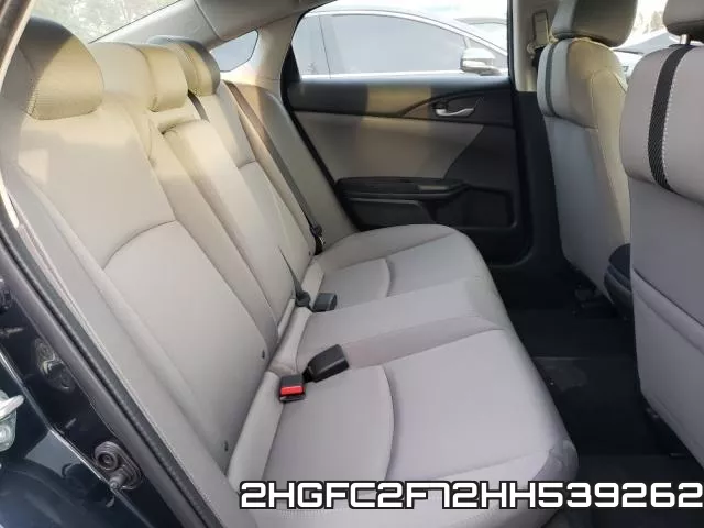 2HGFC2F72HH539262_6.webp