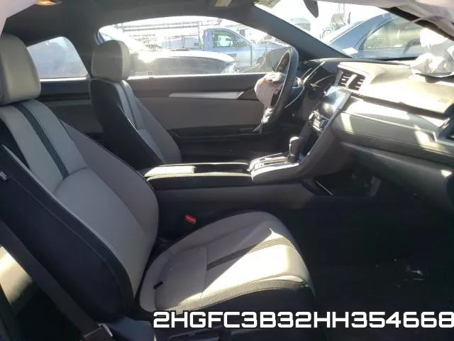 2HGFC3B32HH354668_5.webp