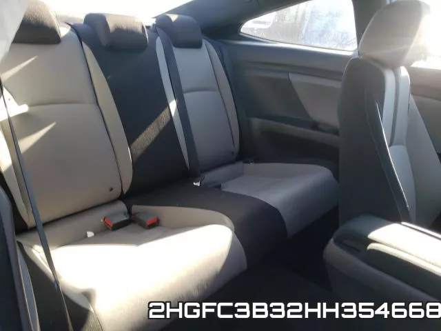 2HGFC3B32HH354668_6.webp