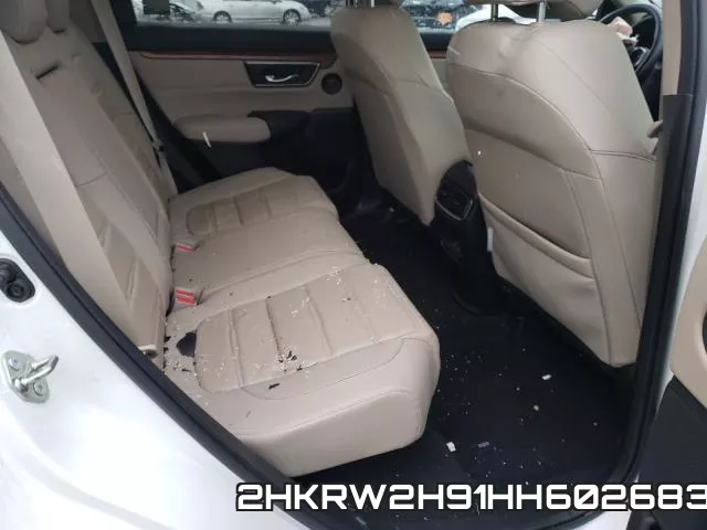 2HKRW2H91HH602683_6.webp