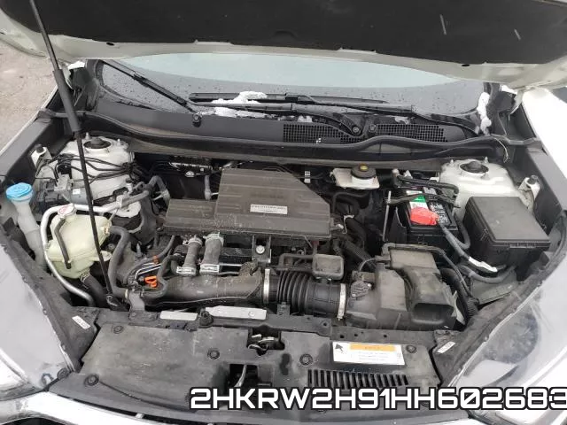 2HKRW2H91HH602683_7.webp