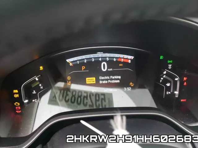 2HKRW2H91HH602683_8.webp