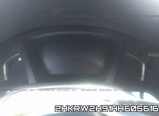 2HKRW2H91HH605616_7.webp