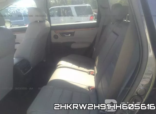 2HKRW2H91HH605616_8.webp