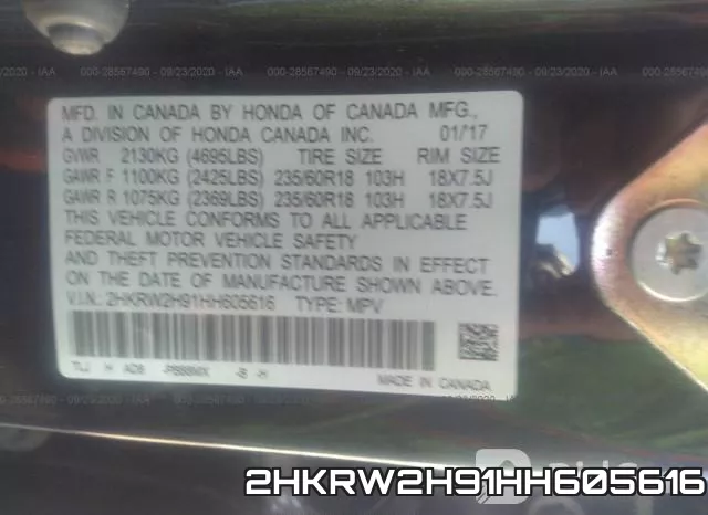 2HKRW2H91HH605616_9.webp