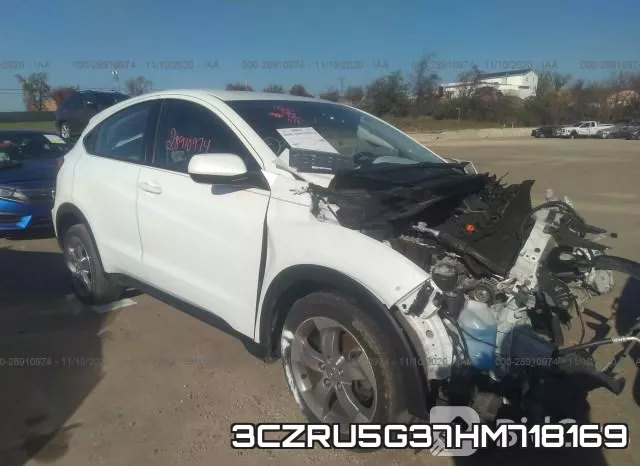 3CZRU5G37HM718169_1.webp
