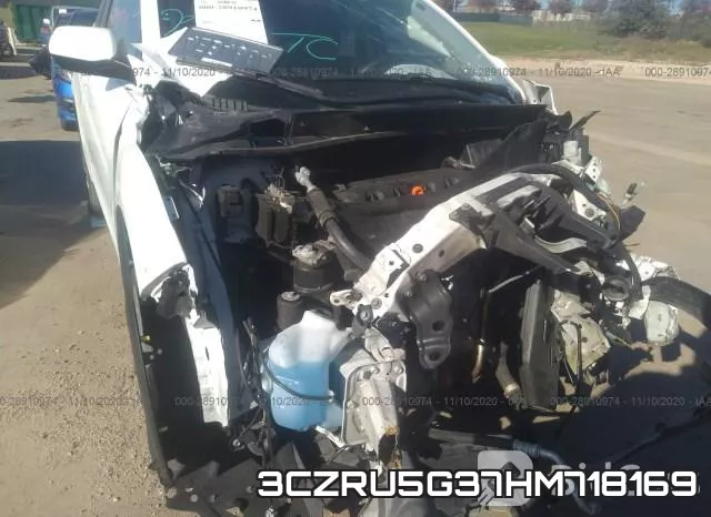 3CZRU5G37HM718169_6.webp