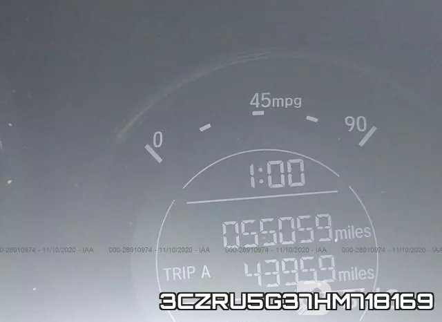 3CZRU5G37HM718169_7.webp