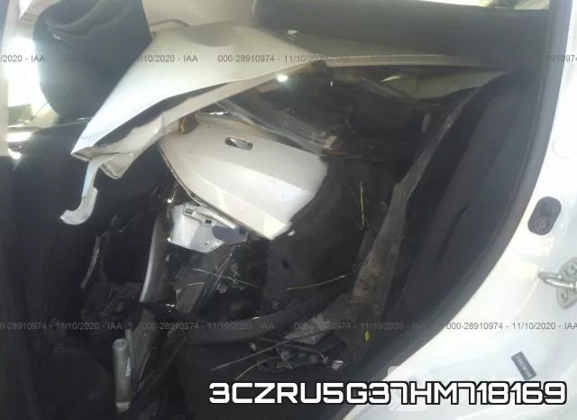 3CZRU5G37HM718169_8.webp