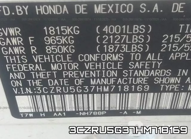 3CZRU5G37HM718169_9.webp