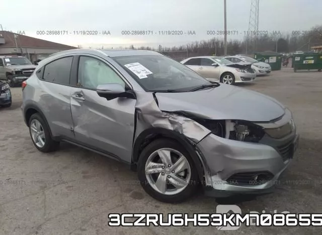 3CZRU6H53KM708655_1.webp