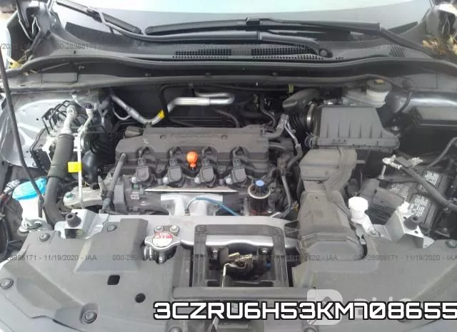 3CZRU6H53KM708655_10.webp