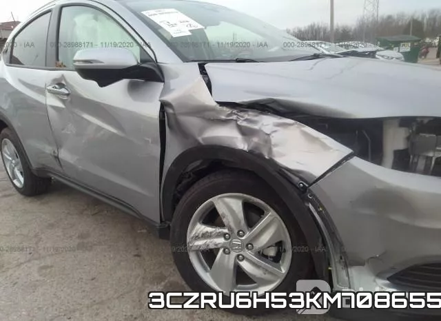 3CZRU6H53KM708655_6.webp