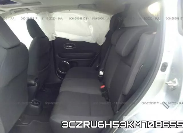 3CZRU6H53KM708655_8.webp