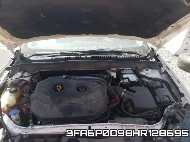 3FA6P0D98HR128695_7.webp