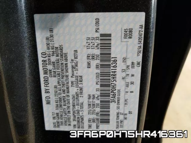 3FA6P0H75HR416361_10.webp