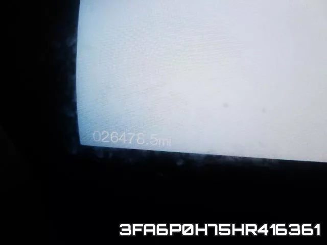3FA6P0H75HR416361