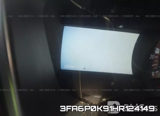 3FA6P0K91HR124149_7.webp