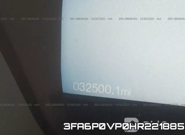 3FA6P0VP0HR221885_7.webp