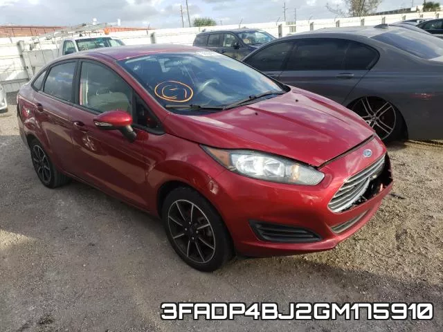 3FADP4BJ2GM175910