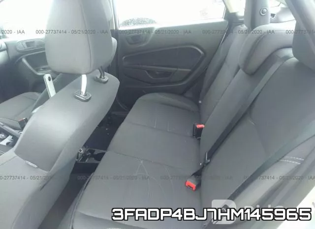 3FADP4BJ7HM145965_8.webp