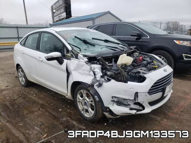 3FADP4BJ9GM133573