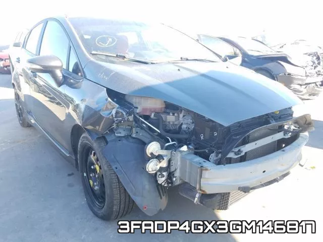 3FADP4GX3GM146817