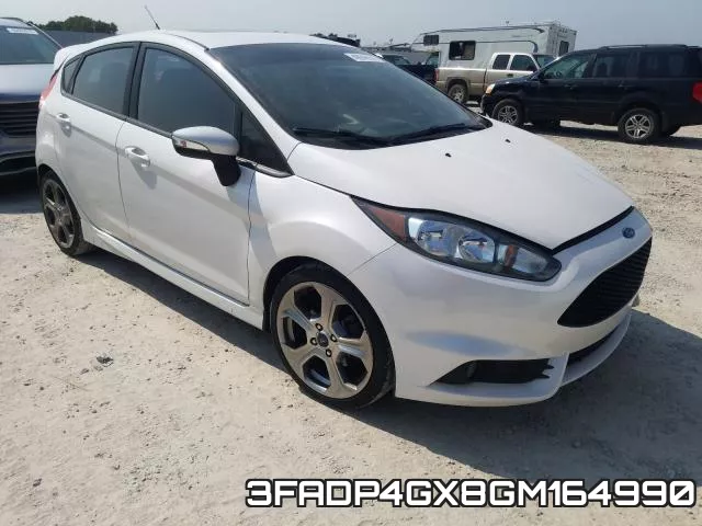 3FADP4GX8GM164990