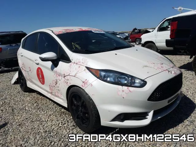3FADP4GX8HM122546_1.webp