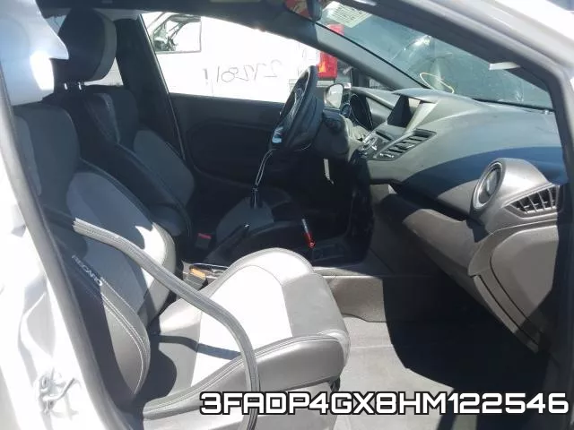 3FADP4GX8HM122546_5.webp