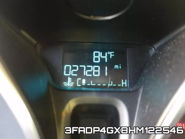 3FADP4GX8HM122546_8.webp