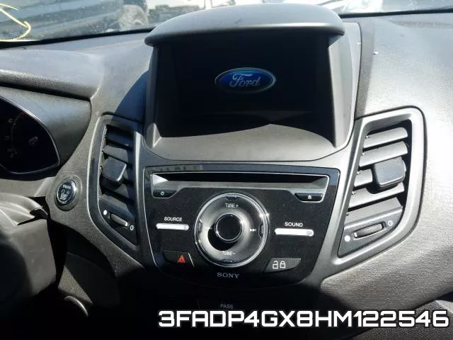 3FADP4GX8HM122546