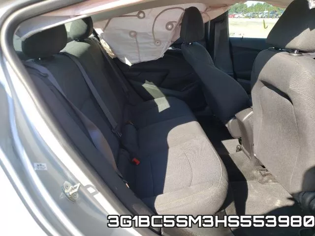 3G1BC5SM3HS553980_6.webp