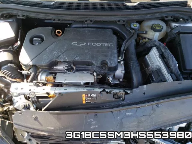 3G1BC5SM3HS553980_7.webp