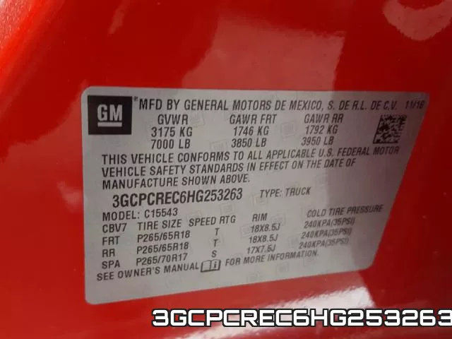 3GCPCREC6HG253263_10.webp