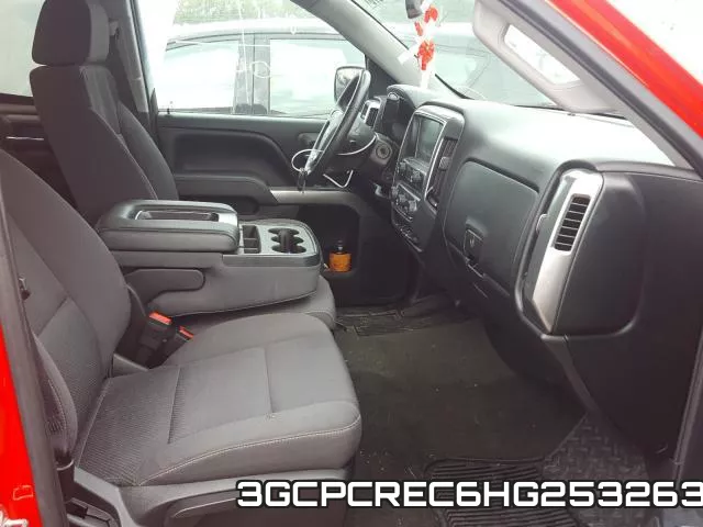 3GCPCREC6HG253263_5.webp