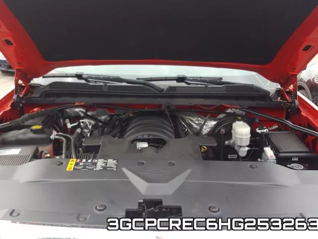 3GCPCREC6HG253263_7.webp