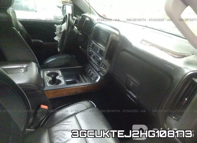 3GCUKTEJ2HG108173_5.webp