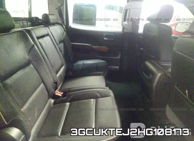 3GCUKTEJ2HG108173_8.webp