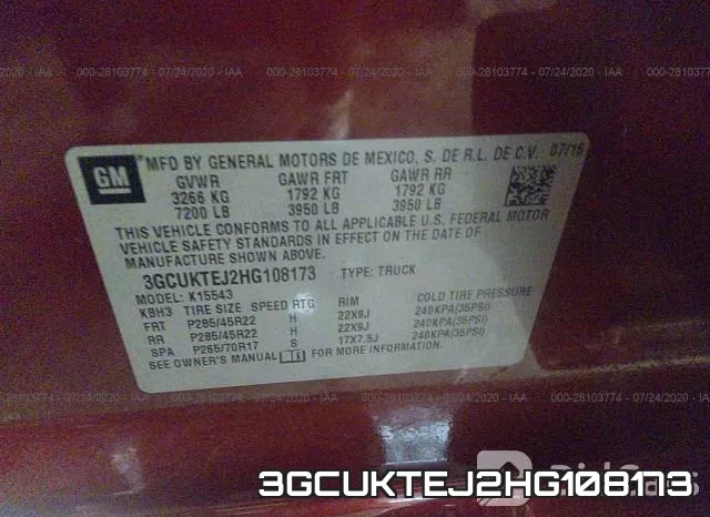 3GCUKTEJ2HG108173_9.webp