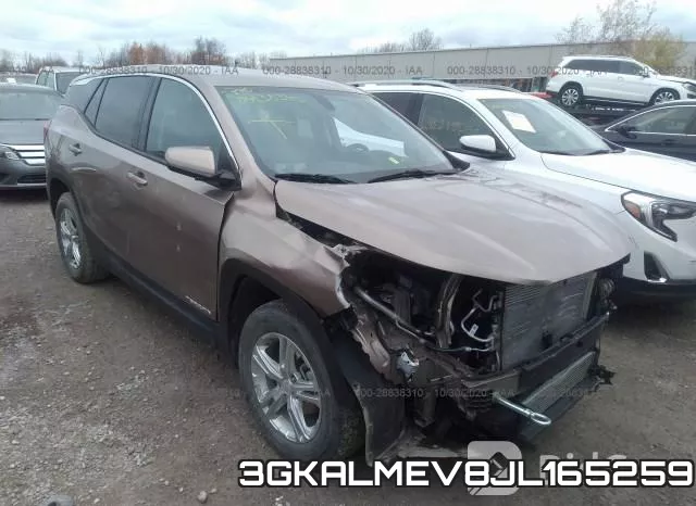 3GKALMEV8JL165259_1.webp