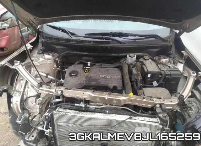 3GKALMEV8JL165259_10.webp