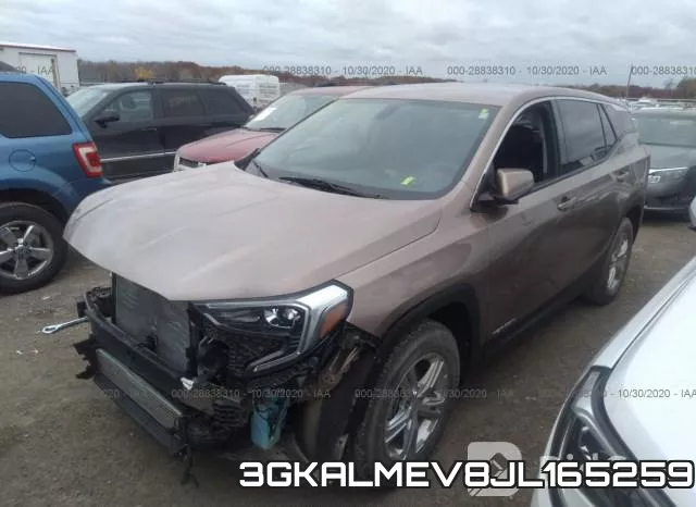 3GKALMEV8JL165259
