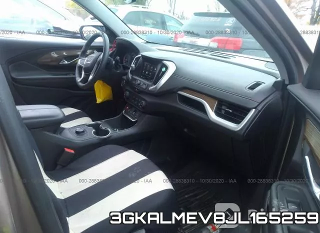 3GKALMEV8JL165259_5.webp