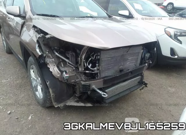 3GKALMEV8JL165259_6.webp