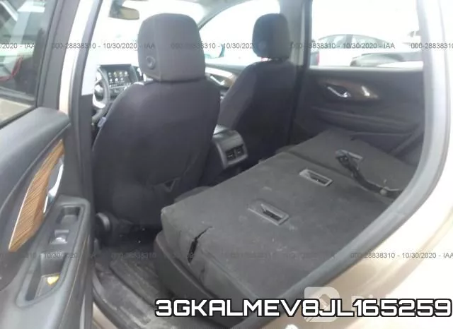 3GKALMEV8JL165259_8.webp