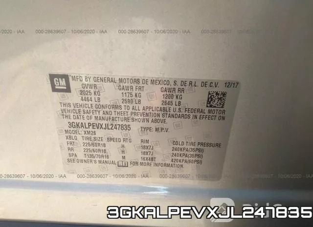 3GKALPEVXJL247835_9.webp